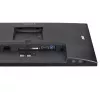 MONITOR DELL LED 24 P2423H (KLASS A) Kasutatud