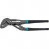Hazet 760-18 Must