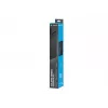NATEC Colors seeria hiirematt Obsidian Must