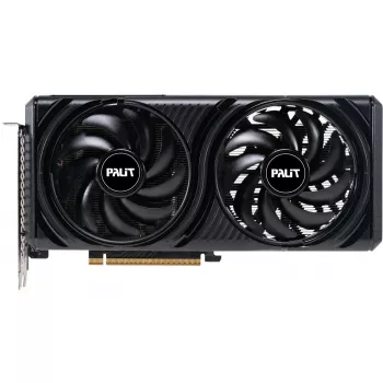 Graafikakaart GeForce RTX 5060 8 GB GDDR7