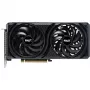 Graafikakaart GeForce RTX 5060 8 GB GDDR7