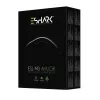 White Shark Premium Line ESL-M3 Aikuchi