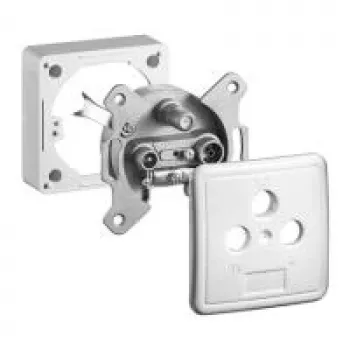 Wentronic 68852 ühenduvuse lisaseade
