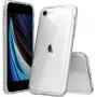 Ümbris JT BERLIN Pankow Clear iPhone 7/8/SE 11,9 cm (4,7 tolli) jaoks