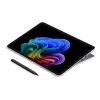 Tablet Microsoft Surface Pro 12 inch Snapdragon X1P-42-100 3.2 GHz, 12 tolli (30.5 cm) 2196×1464, 16 GB RAM, 512 GB, Wi‑Fi 7, Windows 11 Pro, Platinum