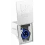 AS Schwabe 61480 CEE pistik 16 A 230 V 1 tk (61480)