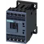 Siemens Power Contactor 3RT2016-2AP01 1 tk (3RT20162AP01)