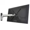 Interaktiivne käsi Ergotron VHD 152,4 cm (60 tolli)