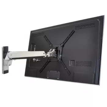 Interaktiivne käsi Ergotron VHD 152,4 cm (60 tolli)