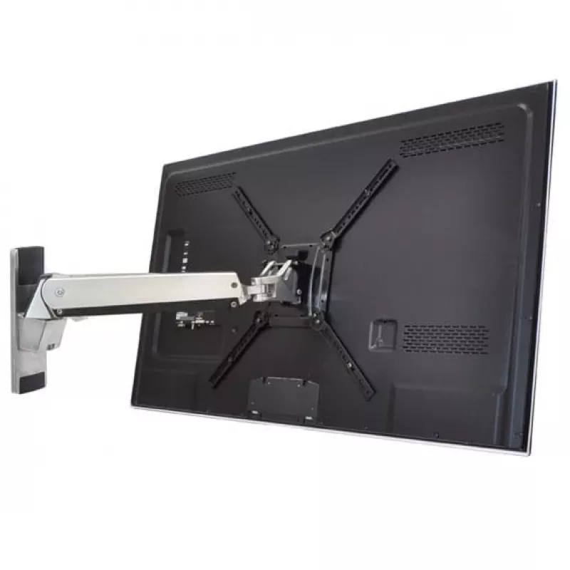 Interaktiivne käsi Ergotron VHD 152,4 cm (60 tolli)