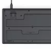 HAMA CK-200 must kaabel 2 m – U8173052
