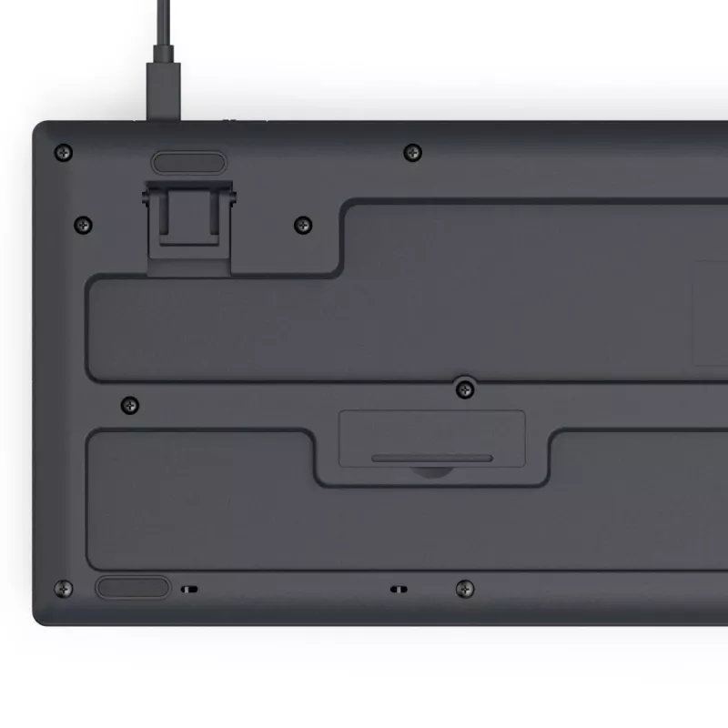 HAMA CK-200 must kaabel 2 m – U8173052