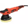 Yato YT-82200 nurklihvija 15 cm 5000 RPM 720 W 2,2 kg