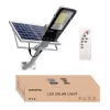 Päikselamp Superfire FF5-E, 897W, 2000lm, 20000mAh