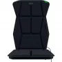 Istmepadi Razer Freyja must juhtmevaba 2,4 GHz