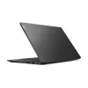 Lenovo V15 G5 IRL 83GW - Intel Core i5 13420H / 2,1 GHz - ilma opsüsteemita - UHD Graphics - 8 GB muutmälu - 512 GB SSD NVMe - 39,6 cm (15,6 tolli)
