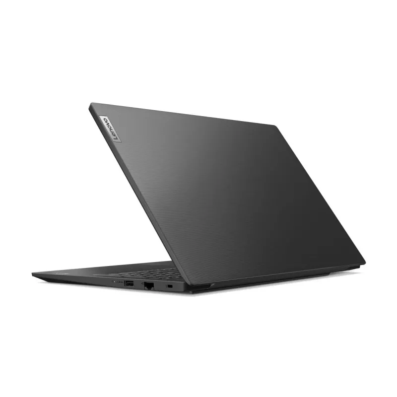 Lenovo V15 G5 IRL 83GW - Intel Core i5 13420H / 2,1 GHz - ilma opsüsteemita - UHD Graphics - 8 GB muutmälu - 512 GB SSD NVMe - 39,6 cm (15,6 tolli)