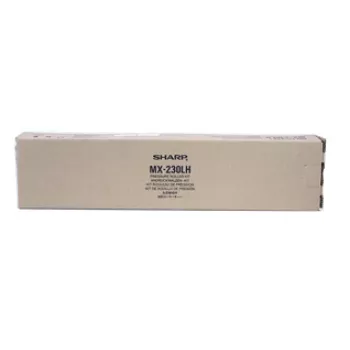 Sharp MX-230LH printeri/skanneri varuosa/tarvik Rull
