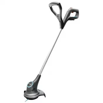 Gardena SmallCut 23/18V solo - Murutrimmer - Juhtmeta, ilma akuta, ilma laadijata - 23 cm - 1,6 kg - tootenumbrile: 5368-20 (14702-55)