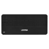 KVM-lüliti UNITEK D1077A USB HDMI 4K Ultra HD