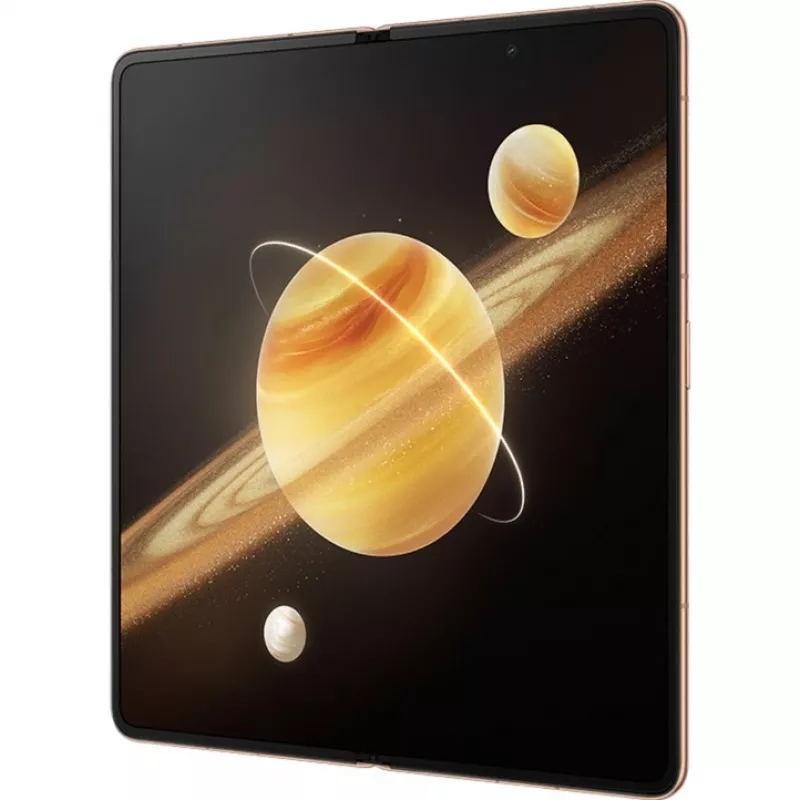 Honor Magic V3 16.3 cm (6.43 tolli) Dual SIM Android 14 5G USB Type-C 12 GB 512 GB 5150 mAh Pruun