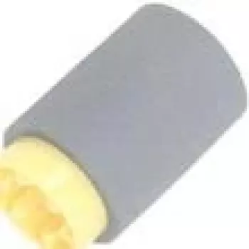 Haardur Samsung JC97-04099A
