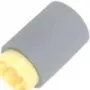 Haardur Samsung JC97-04099A