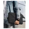 Inateck LB01007-13S_Must