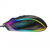 Hiir MODECOM Volcano Veles M-MC-VELES-100 USB