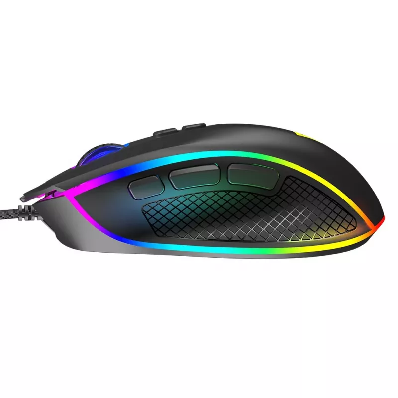 Hiir MODECOM Volcano Veles M-MC-VELES-100 USB