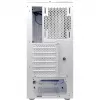 Xilence X512 Valge