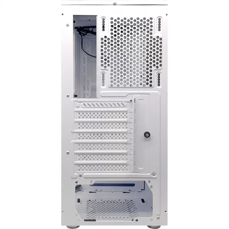 Xilence X512 Valge