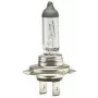 H7-esitulede pirn IWH 12V 55W PX26d E-sertifikaadiga