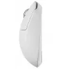 Hiir USB Optical Wrl X3/SIZE1 Valge PX3R12 Pulsar