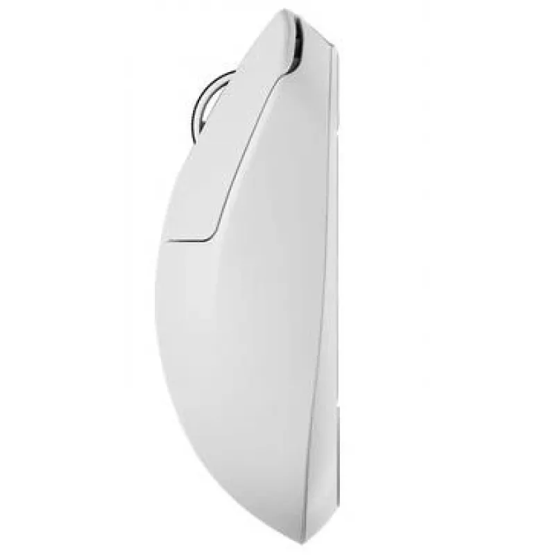 Hiir USB Optical Wrl X3/SIZE1 Valge PX3R12 Pulsar
