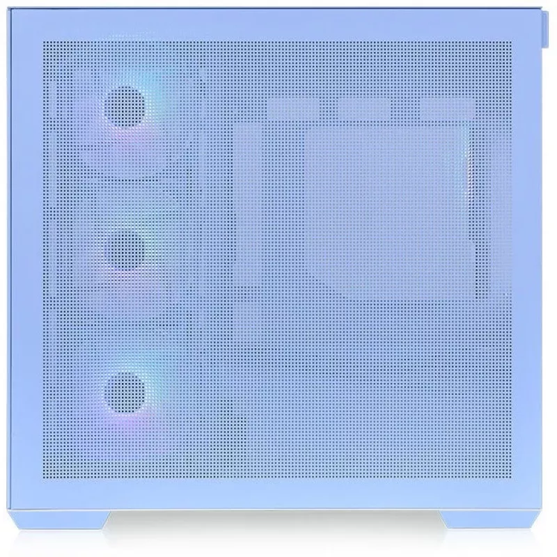 Thermaltake CA-1Z2-00MFWN-00 Toode Sinine