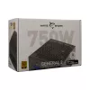 Toiteplokk White Shark GPSU-750W General-2 750W