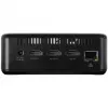Digitaalsete siltide mängija ALLNET DS5-Pro RK3588, 4 GB muutmälu, 32 GB salvestusruum