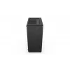 Endorfy Ventum 200 Air ATX Full Tower Klaasist Küljepaneeliga Arvuti Korpus