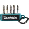 Makita E-13568 tööriistatarvik
