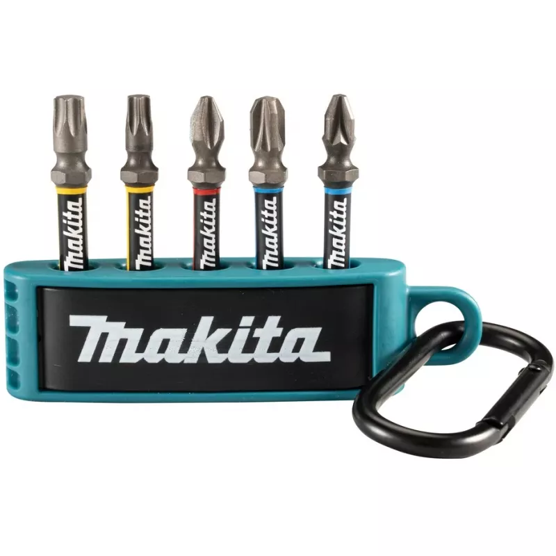 Makita E-13568 tööriistatarvik
