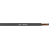 Signaalikaabel Lapp H01N2-D, must, Ø 12,6 mm, vaseindeks 336 kg/km