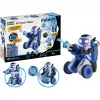 Revell RC Nutikas Robot 3-in-1 (21307)