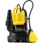 Sukelpump Kärcher SP 16.000 DUAL