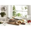 Grillpann BALLARINI 75002-941-0 ruudukujuline hall 28 cm