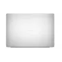 Dell Pro 16 PC16250 | 16 tolli | FHD+ | Pimestusvastane | Intel Core Ultra 5 | 235U | 16 GB | DDR5 | Pooljuhtketta maht 512 GB | Intel Graphics | Windows 11 Pro | 802.11ax | Sinine