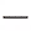 Patch-paneel DeLOCK 66865