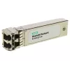 HPE S2P31A võrgutransiiveri moodul 10000 Mbit/s SFP+