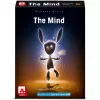 The Mind - Originaal, puslemäng