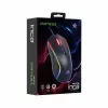 Cian Technology GmbH Cian INCA RGB MACRO KEYS PROFESSIONAL GAMING hiir